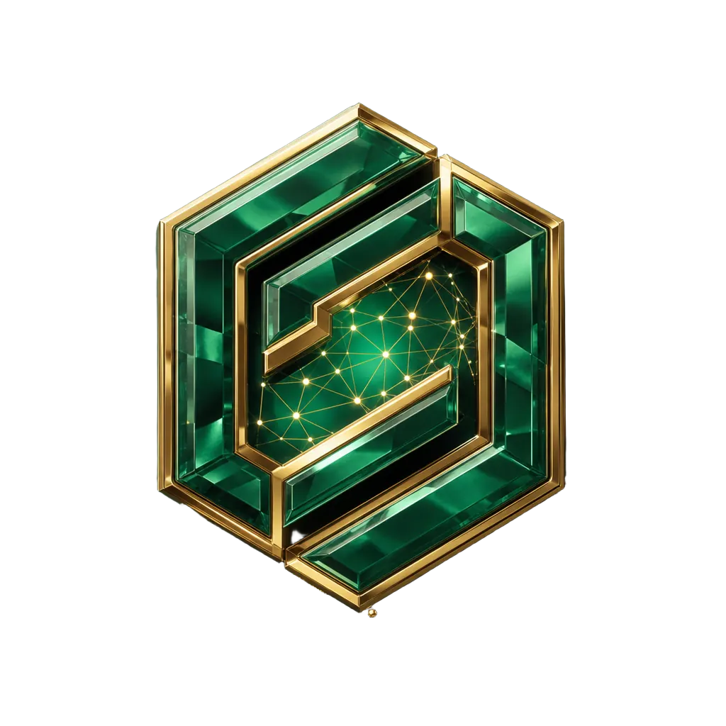 MeriAI